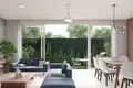 3 bedroom house 142 m² Playa del Carmen, Mexico