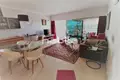 Mieszkanie 2 pokoi 65 m² Portimao, Portugalia