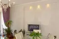 3 room apartment 100 m² in Latvia, Latvia