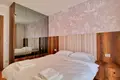 Mieszkanie 2 pokoi 53 m² Czarnogóra, Czarnogóra