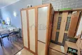 Appartement 1 chambre 43 m² Nessebar, Bulgarie