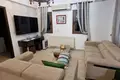 Дом 4 спальни 190 м² Арадиппу, Кипр