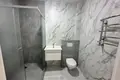 Apartamento 1 habitación 32 m² Sievierodonetsk, Ucrania