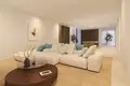 3-Schlafzimmer-Villa 226 m² Casares, Spanien