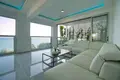 Квартира 3 спальни 110 м² Гермасойя, Кипр