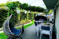 Wohnung 3 zimmer 144 m² Warschau, Polen