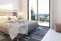 Ático 3 habitaciones 102 m² Orihuela, Španjolska