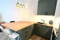 Appartement 2 chambres 40 m² en Poznań, Pologne