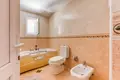 Dom 4 pokoi  Bar, Czarnogóra