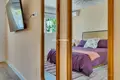 Villa de tres dormitorios 198 m² Altea, Španjolska
