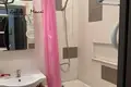Wohnung 1 zimmer 35 m² Minsk, Belarus