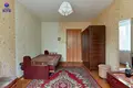 Apartamento 3 habitaciones 70 m² Minsk, Bielorrusia