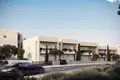 Apartamento 2 habitaciones 80 m² Kapparis, Chipre