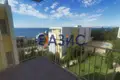 3 bedroom apartment 70 m² Sveti Vlas, Bulgaria