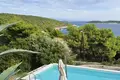 3 bedroom villa 120 m², All countries