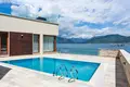 villa de 5 dormitorios 517 m² Krasici, Montenegro