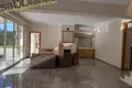 6 room villa 700 m² koinoteta agiou tychona, Cyprus