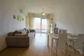 Mieszkanie 108 m² Bijela, Czarnogóra