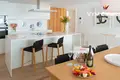 3 bedroom villa 269 m² Guia de Isora, Spain