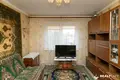 Apartamento 3 habitaciones 67 m² Lida, Bielorrusia