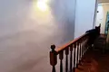 5 bedroom villa 141 m² Grad Rovinj, Croatia