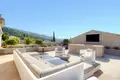 Maison 7 chambres 1 441 m² Malaga, Espagne