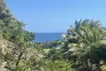 Дом 2 спальни 204 м² West Bay, Гондурас