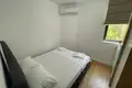 1 bedroom apartment  in Budva, Montenegro