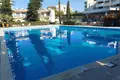 2 bedroom apartment 80 m² Limassol District, Cyprus