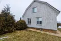 Maison 115 m² Dziahilna, Biélorussie