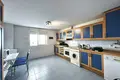 Wohnung 3 Schlafzimmer 165 m² Marbella, Spanien