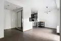 1 bedroom apartment 51 m² Helsinki sub-region, Finland