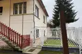 Коммерческое помещение 360 м² Озд, Венгрия