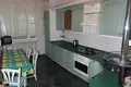Dom 6 pokojów 200 m² Odessa, Ukraina