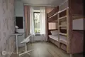 Apartamento 3 habitaciones 48 m² Jurmala, Letonia