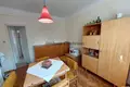 Apartamento 2 habitaciones 53 m² Baja, Hungría