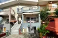 3 bedroom townthouse 150 m² Skala Potamias, Greece