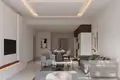 2 bedroom apartment  Dubai, United Arab Emirates