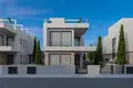 3 bedroom house 140 m² Yeroskipou, Cyprus