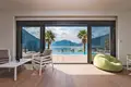 Villa 8 zimmer 669 m² Strp, Montenegro