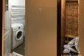 1 room apartment 32 m² Brest, Belarus