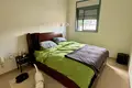 Wohnung 2 zimmer 78 m² Tel Aviv-Yafo, Israel