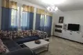 Maison 3 chambres 170 m² Zaljevo, Monténégro