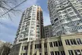 Commercial property 2 265 m² in Odesa, Ukraine