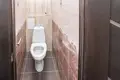 3 room apartment 64 m² Zhodzina, Belarus