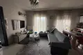 Wohnung 1 Schlafzimmer 60 m² Eleftheroupoli, Griechenland