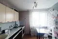 Квартира 3 комнаты 63 м² Брест, Беларусь