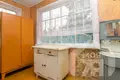 Casa 33 m² Krasnienski sielski Saviet, Belarús