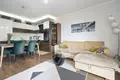 4 room apartment 67 m² Warsaw, Poland