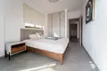 2 bedroom apartment 86 m² Paralimni, Cyprus
